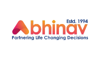 Trusted customer logo