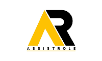 Trusted customer logo