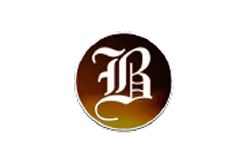 Trusted customer logo