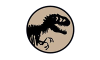 Trusted customer logo