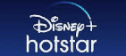 Trusted customer logo