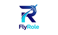 Trusted customer logo