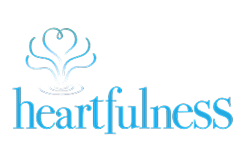 Trusted customer logo