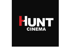Trusted customer logo