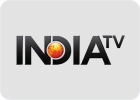 Trusted customer logo
