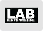Trusted customer logo