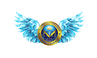 Trusted customer logo