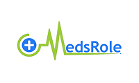 Trusted customer logo