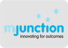 Trusted customer logo