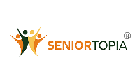 Trusted customer logo
