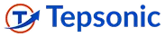 Trusted customer logo