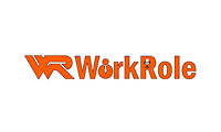Trusted customer logo