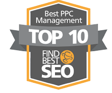 best_ppc